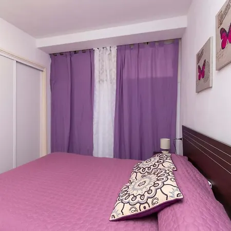 Playa Honda Lovely Americas - Appartement *