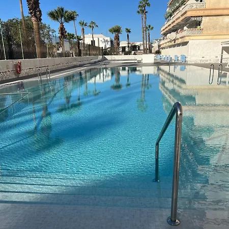 Playa Honda Lovely Americas - Apartment *