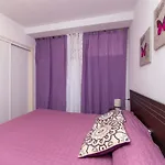 Playa Honda Lovely Americas - Apartman *