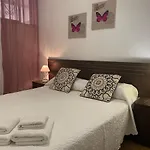 Apartman Playa Honda Lovely Americas -