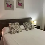 Playa Honda Lovely Americas - Apartman *