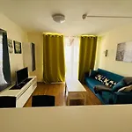 Playa Honda Lovely Americas - Apartman