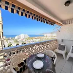 Playa Honda Lovely Americas - Apartman