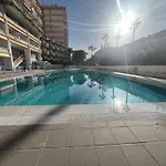 Playa Honda Lovely Americas - Apartman Playa de las Américas