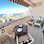Playa Honda Lovely Americas - Apartman *