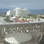 Playa Honda Lovely Americas - *