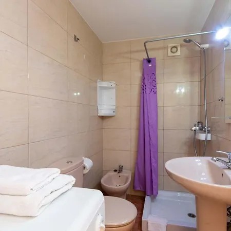 Playa Honda Ocean View Apartment - Tenerife * Playa de las Americas (Tenerife)