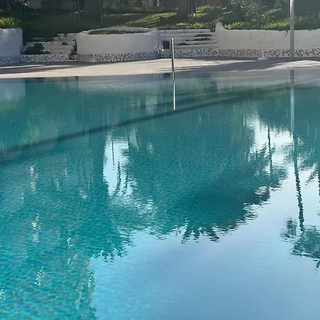 Playa Honda Ocean View Apartment - Tenerife Lägenhet Playa de las Americas (Tenerife)