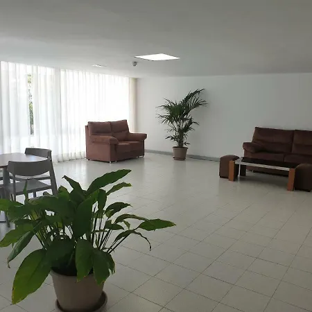 Playa Honda Ocean View Apartment - Tenerife Playa de las Americas (Tenerife)