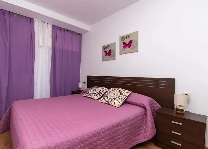 Διαμέρισμα Playa Honda Lovely Americas - Πλάγια ντε λας Αμέρικας