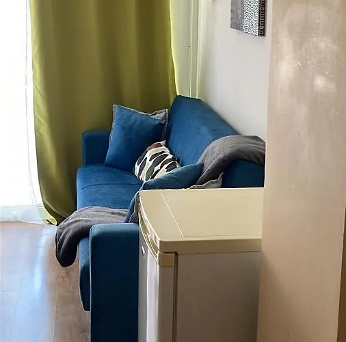 Playa Honda Lovely Americas -