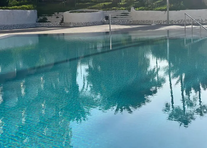 Playa Honda Lovely Americas - Διαμέρισμα Πλάγια ντε λας Αμέρικας