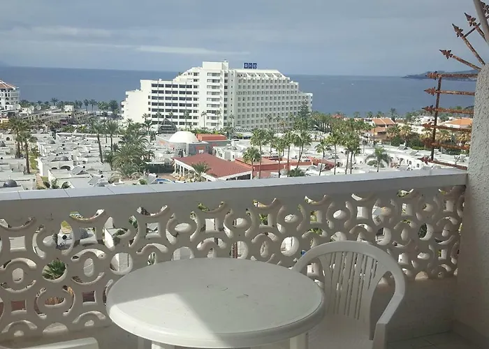 Playa Honda Lovely Americas - *